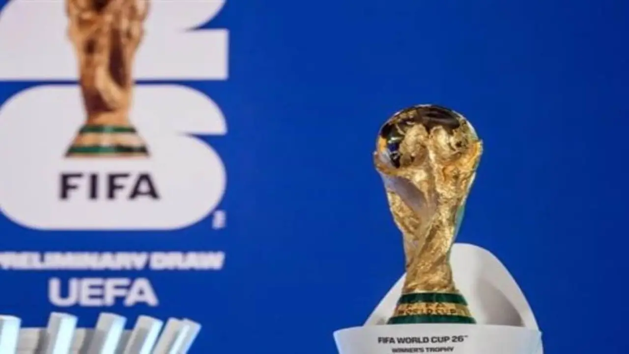 16 قناة مجانية تبث كأس العالم 2026 وتفتح أبواب المونديال للجماهير